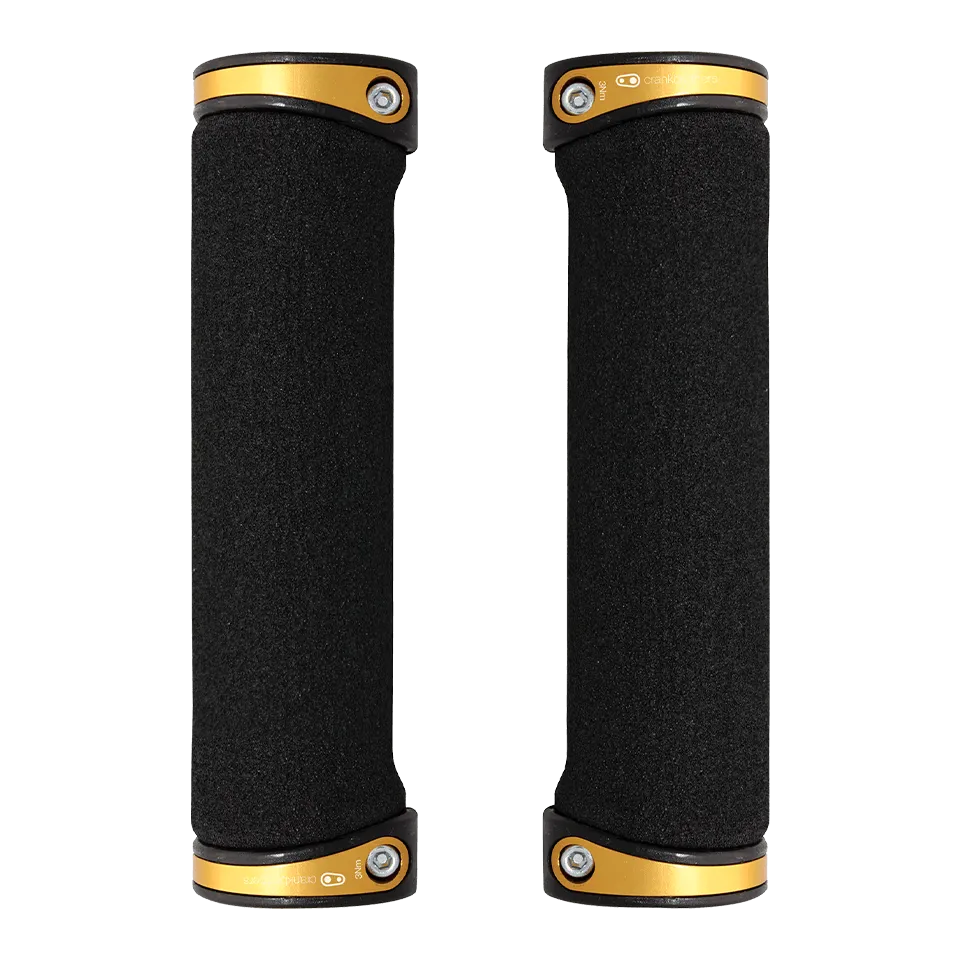 crankbrothers-cobalt-grips image 1