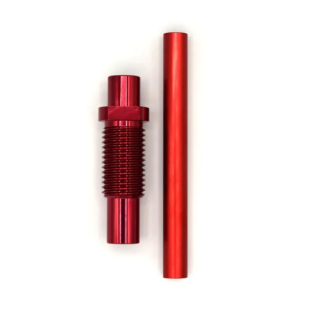 feedback-sports-sprint-repair-stand-boost-adapter-15x110mm-12x148mm-thru-axle image 1