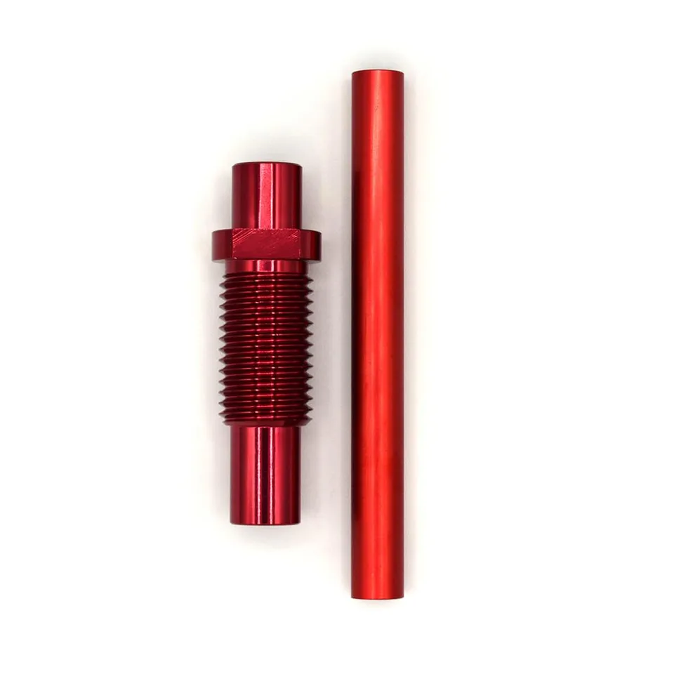 feedback-sports-sprint-repair-stand-boost-adapter-15x110mm-12x148mm-thru-axle image 1