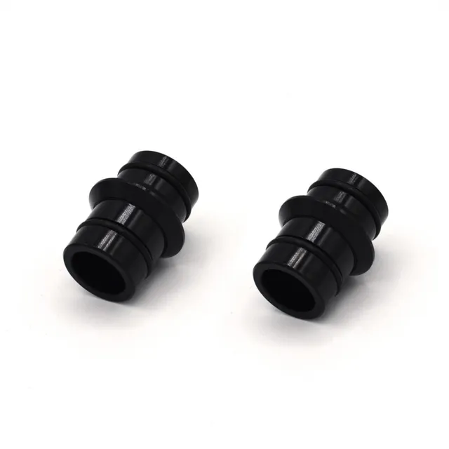 feedback-sports-omnium-trainer-fork-adapter-15x100-110mm-thru-axle image 1