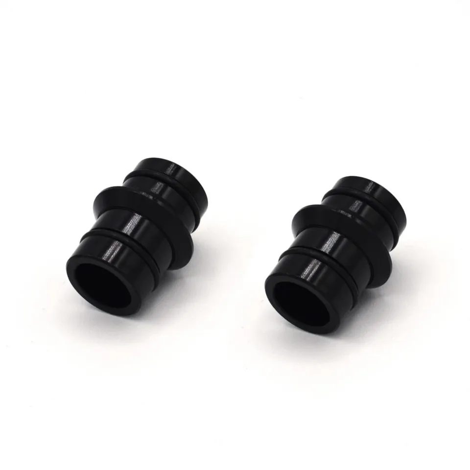 feedback-sports-omnium-trainer-fork-adapter-15x100-110mm-thru-axle image 1