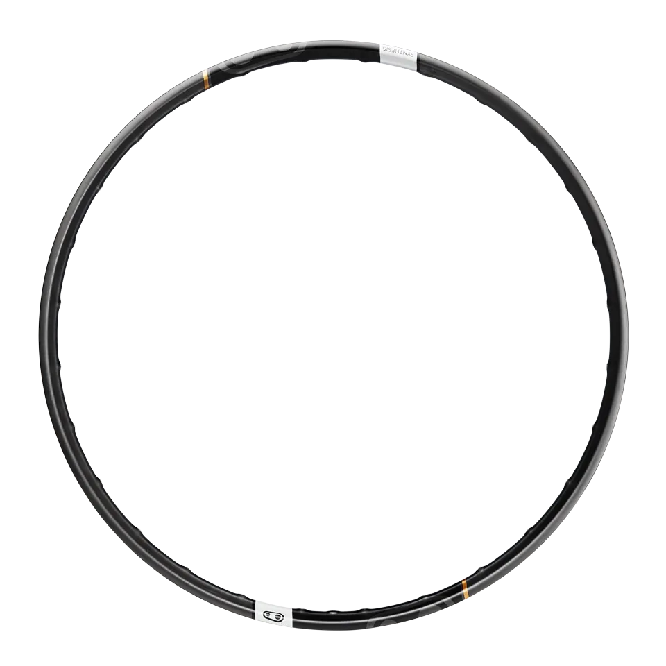 crankbrothers-synthesis-e-mtb-carbon-rim image 1