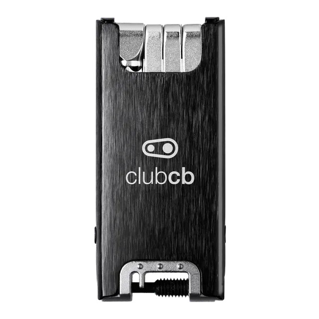 crankbrothers-f15-club-cb-edition-multitool-15-in-1-with-magnetic-case image 1