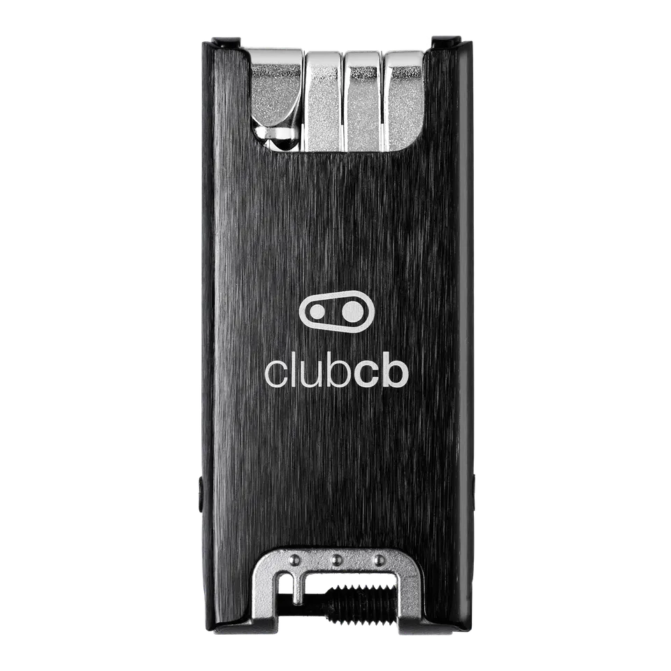 crankbrothers-f15-club-cb-edition-multitool-15-in-1-with-magnetic-case image 1
