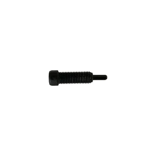 pedro-s-screw-pin-for-six-pack-chain-tool-replacement-parts-heat-treated-tool-st image 1