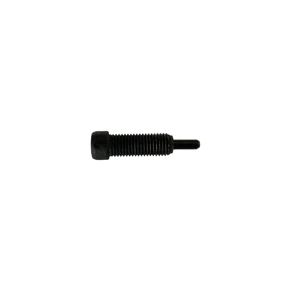 pedro-s-screw-pin-for-six-pack-chain-tool-replacement-parts-heat-treated-tool-st image 1