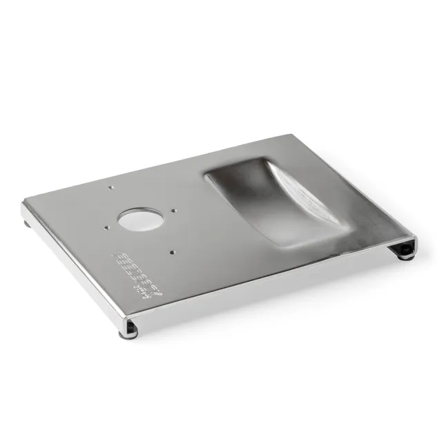feedback-sports-pro-truing-stand-base-plate-replacement image 1
