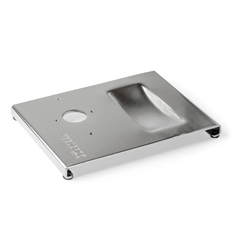 feedback-sports-pro-truing-stand-base-plate-replacement image 1