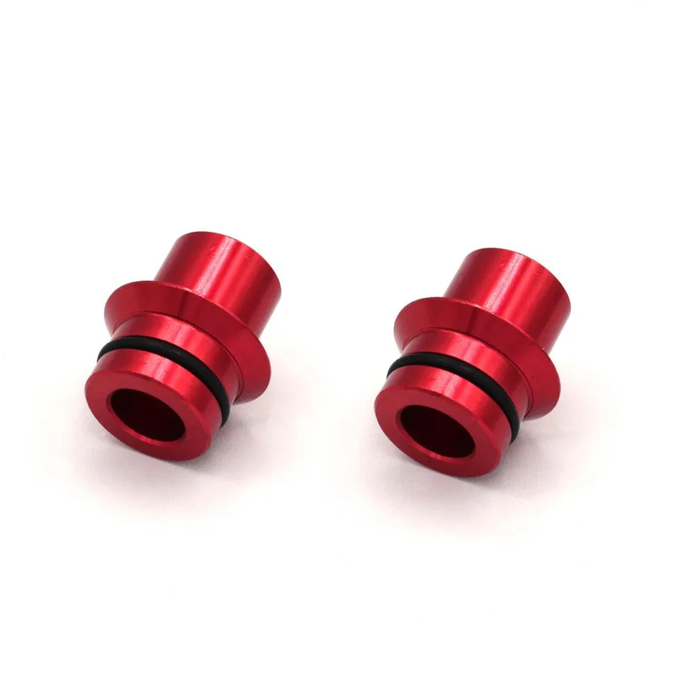 feedback-sports-omnium-12mm-thru-axle-adapter image 1