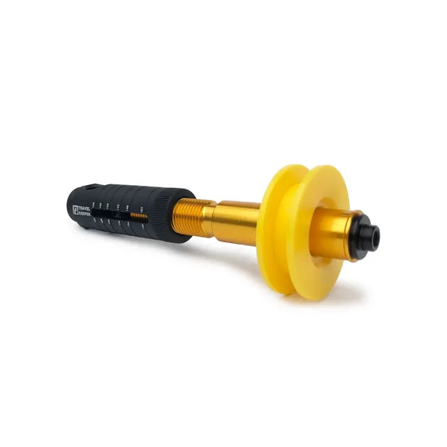 pedro-s-travel-keeper-wheel-placeholder-for-cleaning-frame-protection image 1