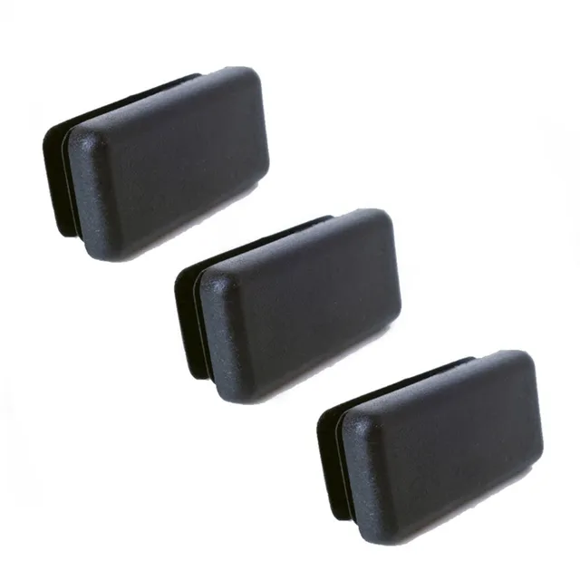 feedback-sports-end-caps-for-velo-cache-leg-qty-3 image 1