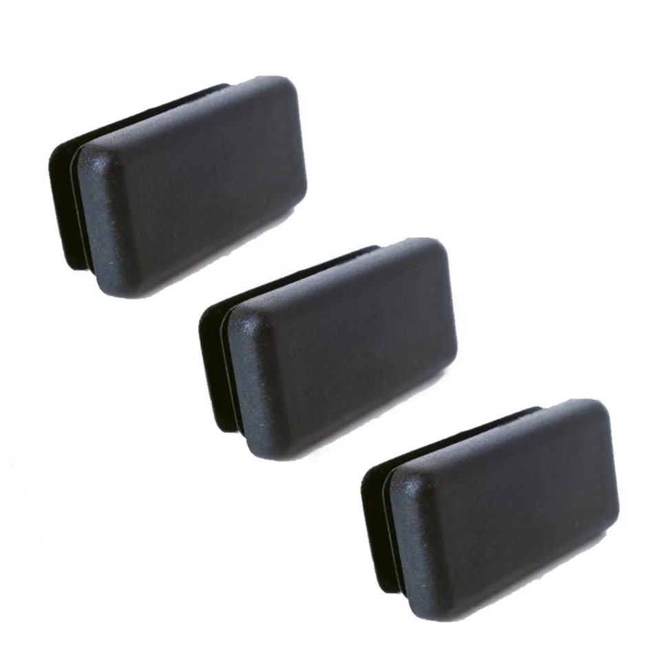 feedback-sports-end-caps-for-velo-cache-leg-qty-3 image 1