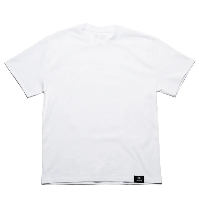 crankbrothers-club-cb-heavy-tee image 1