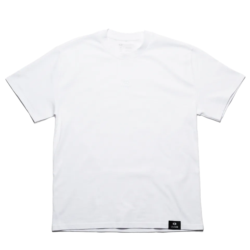crankbrothers-club-cb-heavy-tee image 1