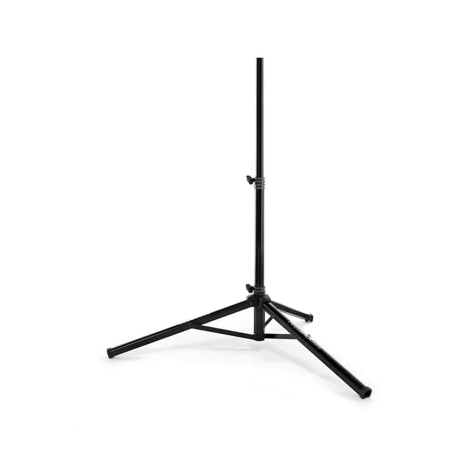 feedback-sports-sport-mechanic-tripod-replacement-leg-assembly image 1
