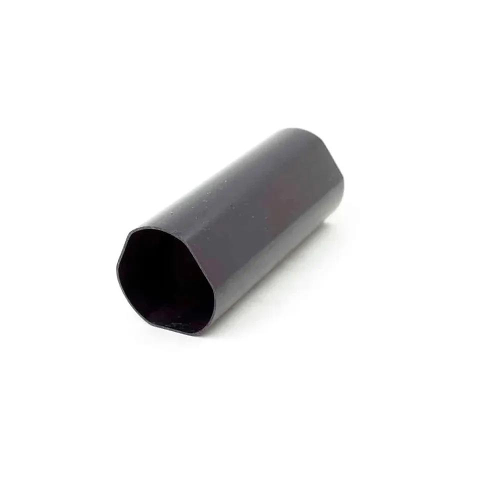 feedback-sports-extruded-stop-tube-for-repair-stands image 1