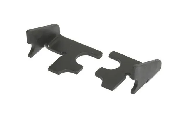 pedro-s-pro-chain-tool-bridge-replacement-set-for-pro-chain-tool-2-0 image 1