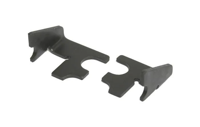 pedro-s-pro-chain-tool-bridge-replacement-set-for-pro-chain-tool-2-0 image 1