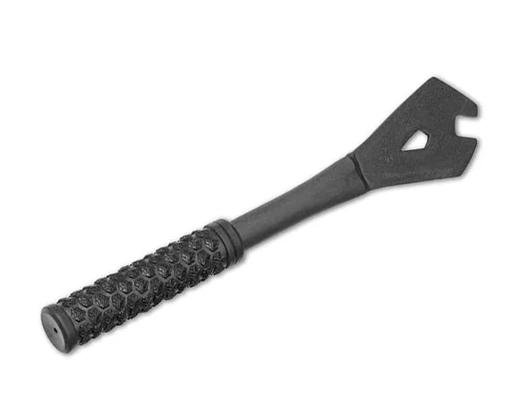 pedro-s-equalizer-pedal-wrench-discontinued-replaced-by-equalizer-ii image 1