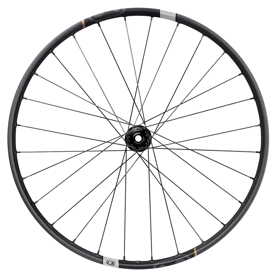 crankbrothers-synthesis-enduro-carbon-ratchet-front-wheel-tuned-27-5-29-15x110-b image 1