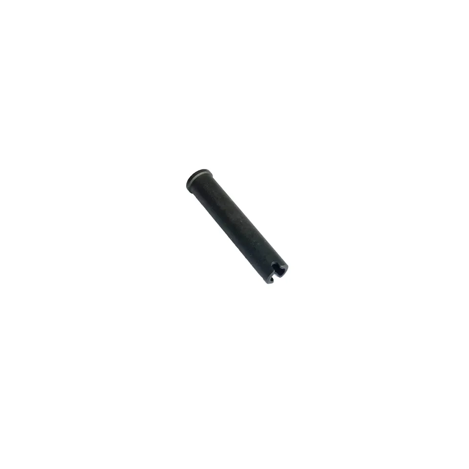 pedro-s-rpg-replacement-for-chain-tools-fits-tutto-pro-and-apprentice-models image 1