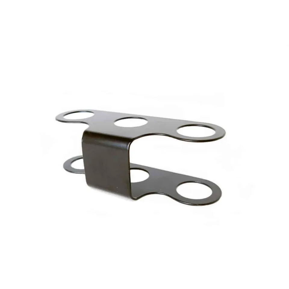 feedback-sports-rakk-joining-clip-connect-multiple-rakk-racks image 1