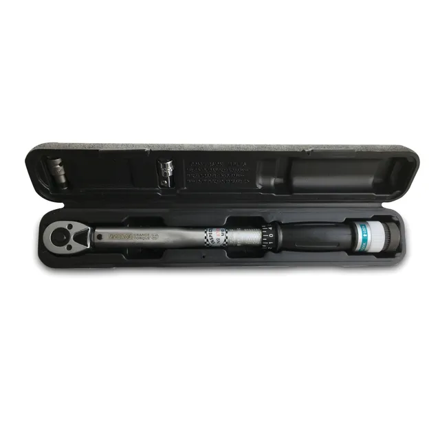 pedro-s-grande-torque-wrench-10-80nm-3-8-ratcheting-reversible-click-type-microm image 1