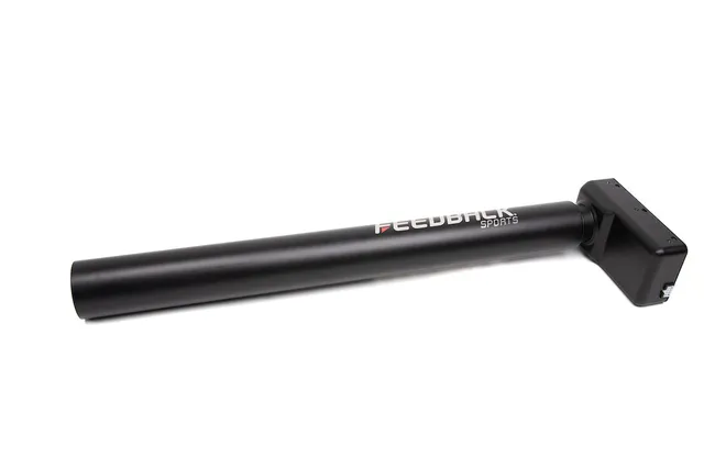feedback-sports-pro-e-lift-replacement-linear-column-with-motor image 1