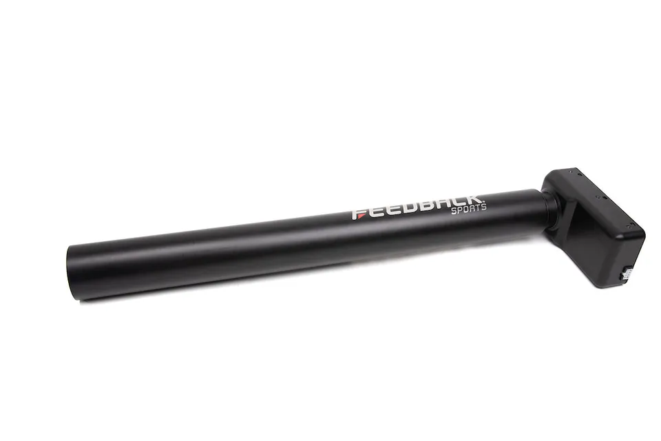 feedback-sports-pro-e-lift-replacement-linear-column-with-motor image 1
