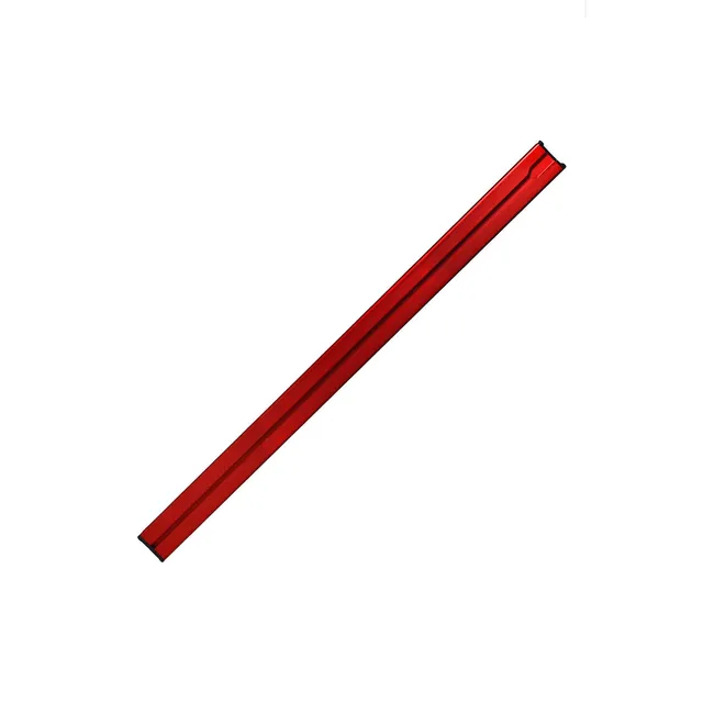 feedback-sports-sprint-repair-stand-replacement-platform-red-anodized-aluminum image 1