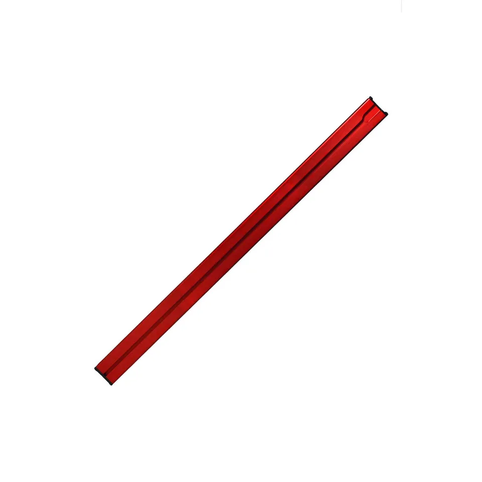 feedback-sports-sprint-repair-stand-replacement-platform-red-anodized-aluminum image 1