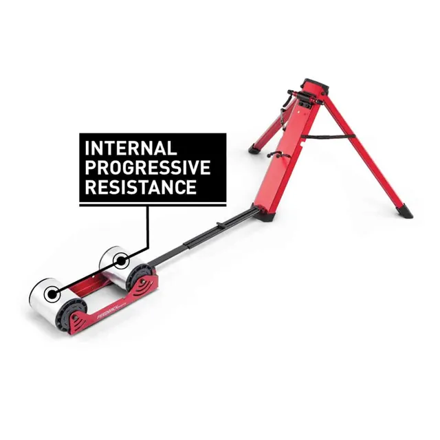 feedback-sports-omnium-over-drive-portable-bike-trainer image 1