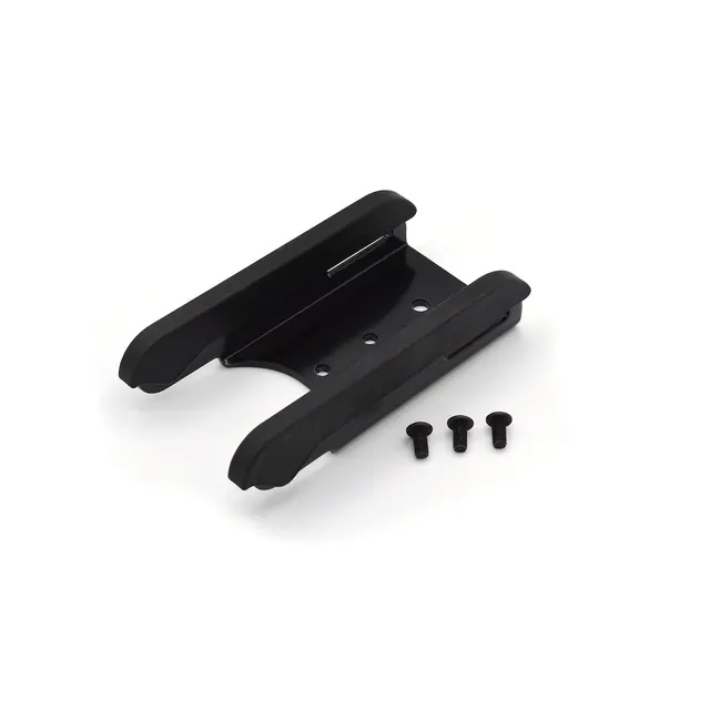 feedback-sports-sprint-repair-stand-bottom-bracket-assembly-with-pads-replacemen image 1