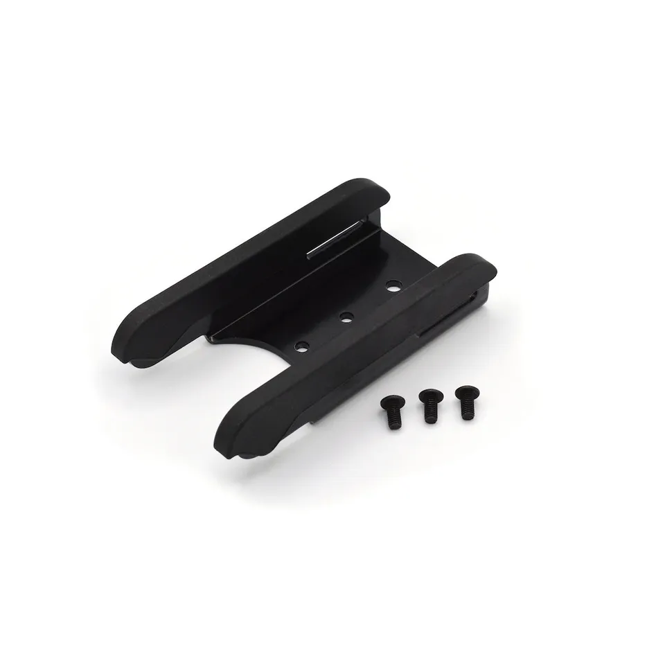 feedback-sports-sprint-repair-stand-bottom-bracket-assembly-with-pads-replacemen image 1