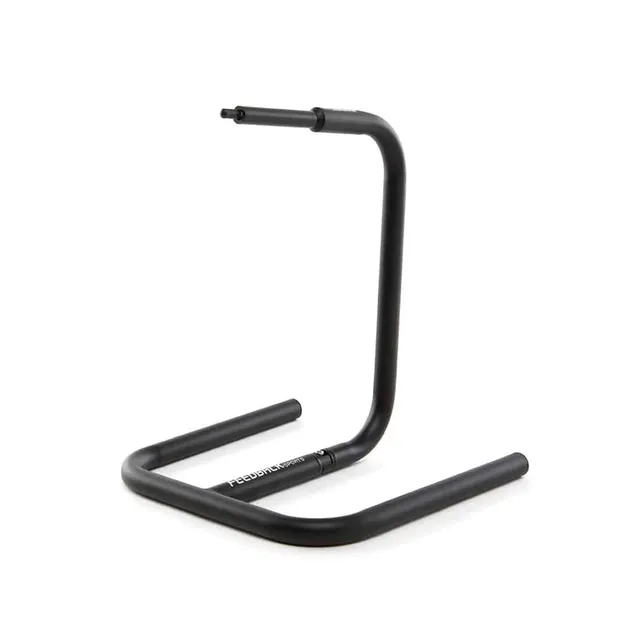 feedback-sports-scorpion-bike-stand-black image 1