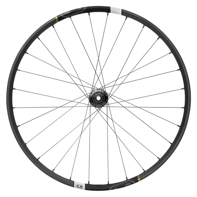 crankbrothers-synthesis-gravel-carbon-rear-wheel image 1