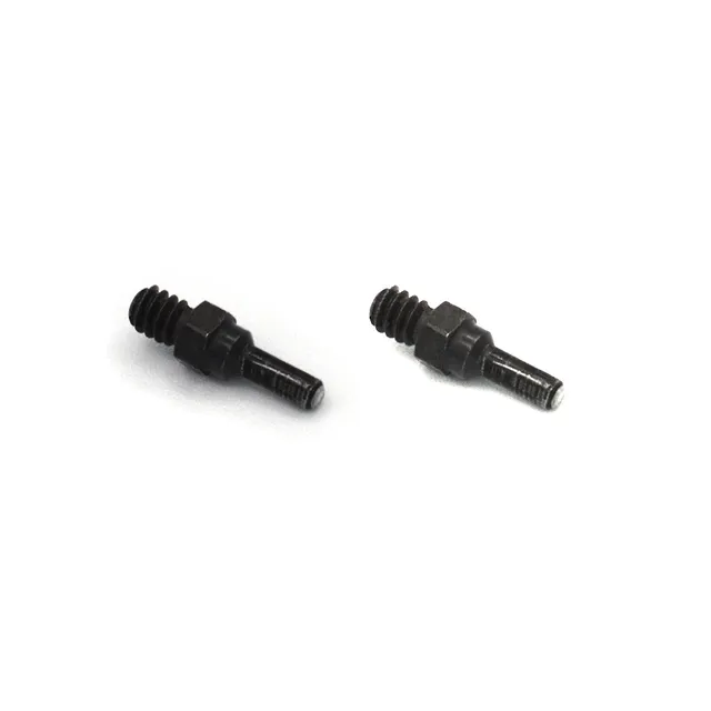 feedback-sports-chain-tool-replacement-pins-pack-of-2-for-chain-tool-3-0 image 1