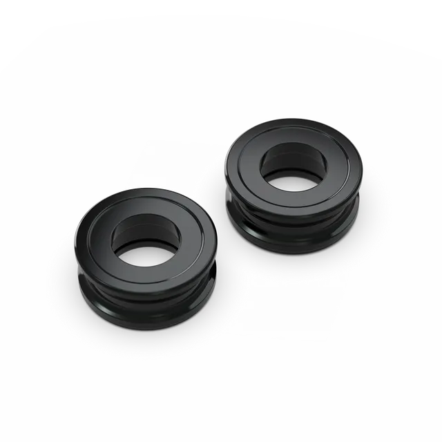 crankbrothers-torque-cap-end-cap-kit image 1