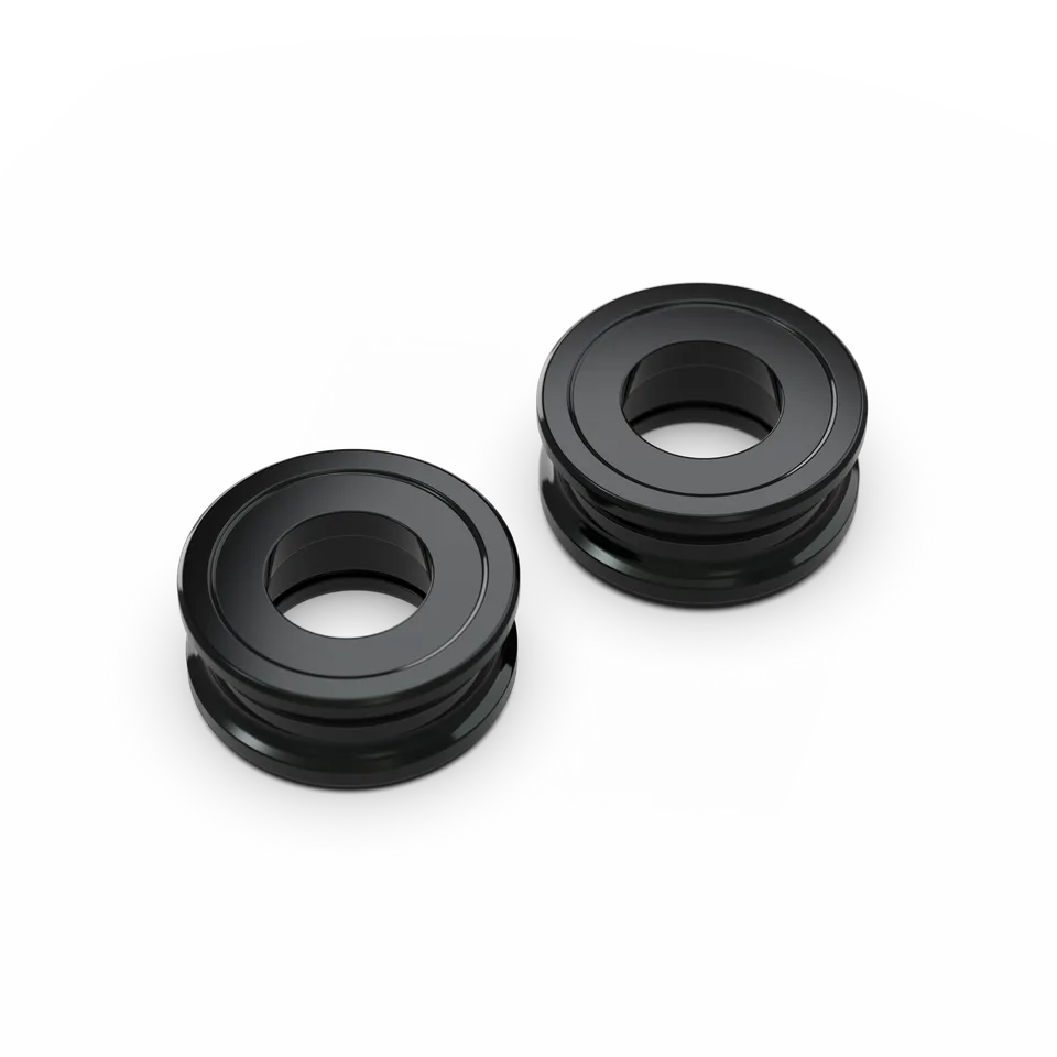 crankbrothers-torque-cap-end-cap-kit image 1