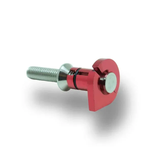 feedback-sports-chain-keeper-thru-axle-replacement-12mm image 1
