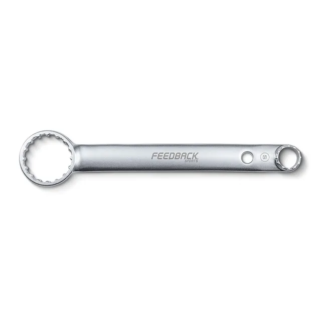feedback-sports-bottom-bracket-lockring-tool-3-in-1-combo image 1