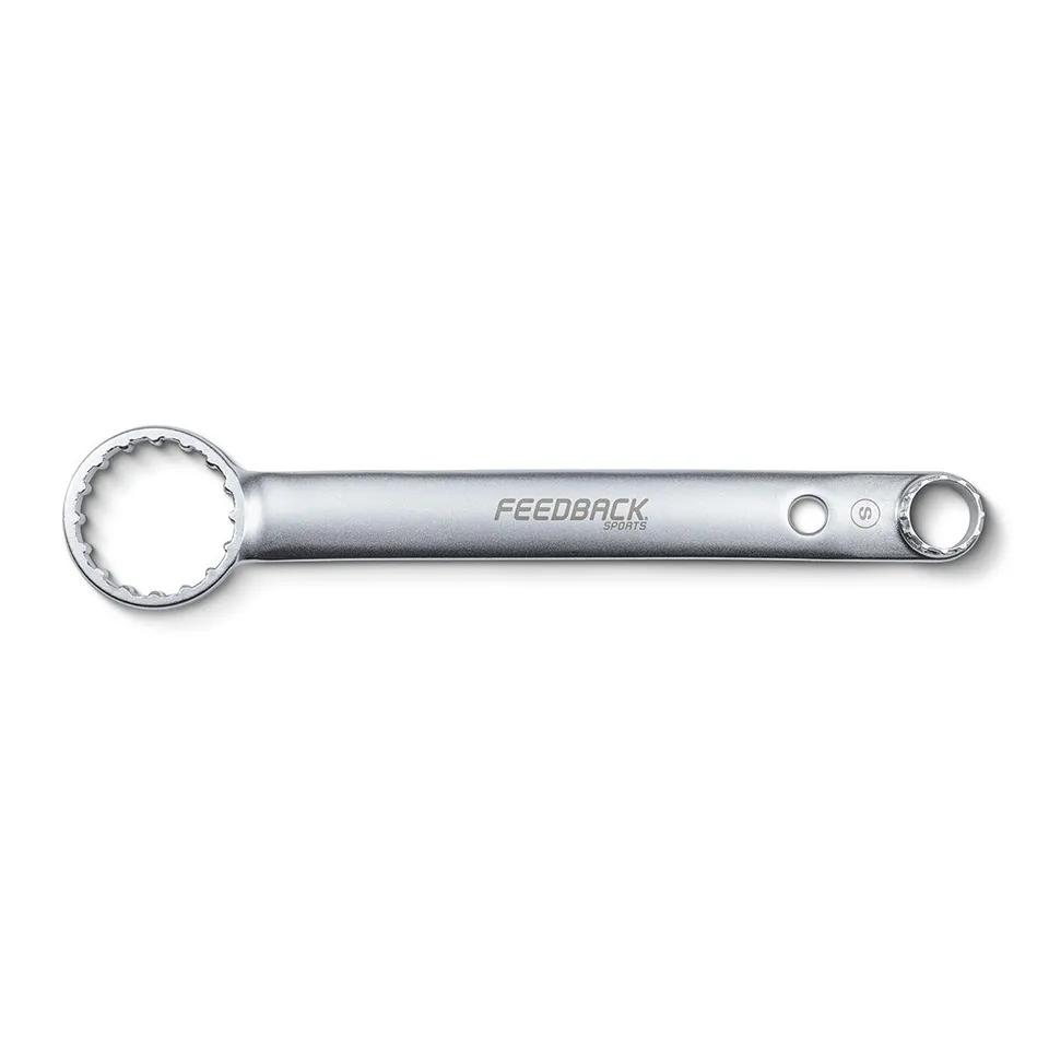 feedback-sports-bottom-bracket-lockring-tool-3-in-1-combo image 1