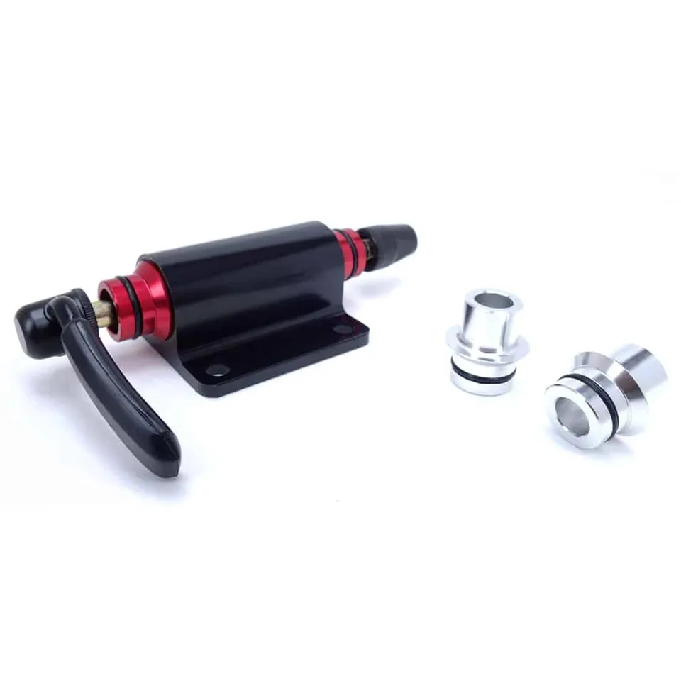 feedback-sports-omnium-trainer-fork-mount-assembly image 1