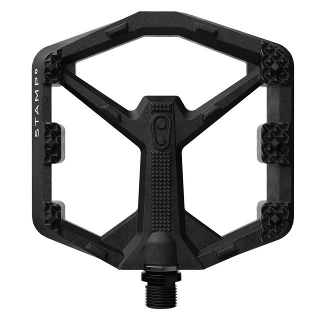 crankbrothers-stamp-0-large-composite-flat-pedals image 1