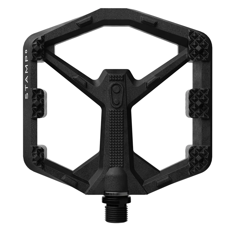crankbrothers-stamp-0-large-composite-flat-pedals image 1