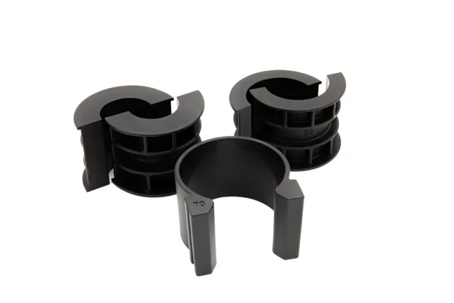 feedback-sports-tool-tray-gen-2-and-compact-tool-tray-adapter-kit image 1
