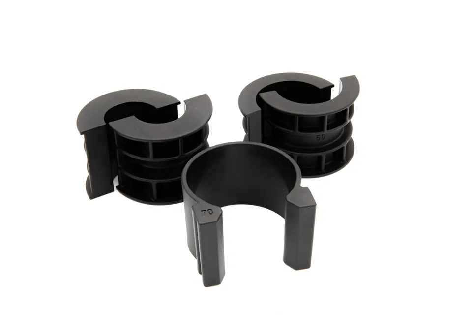 feedback-sports-tool-tray-gen-2-and-compact-tool-tray-adapter-kit image 1