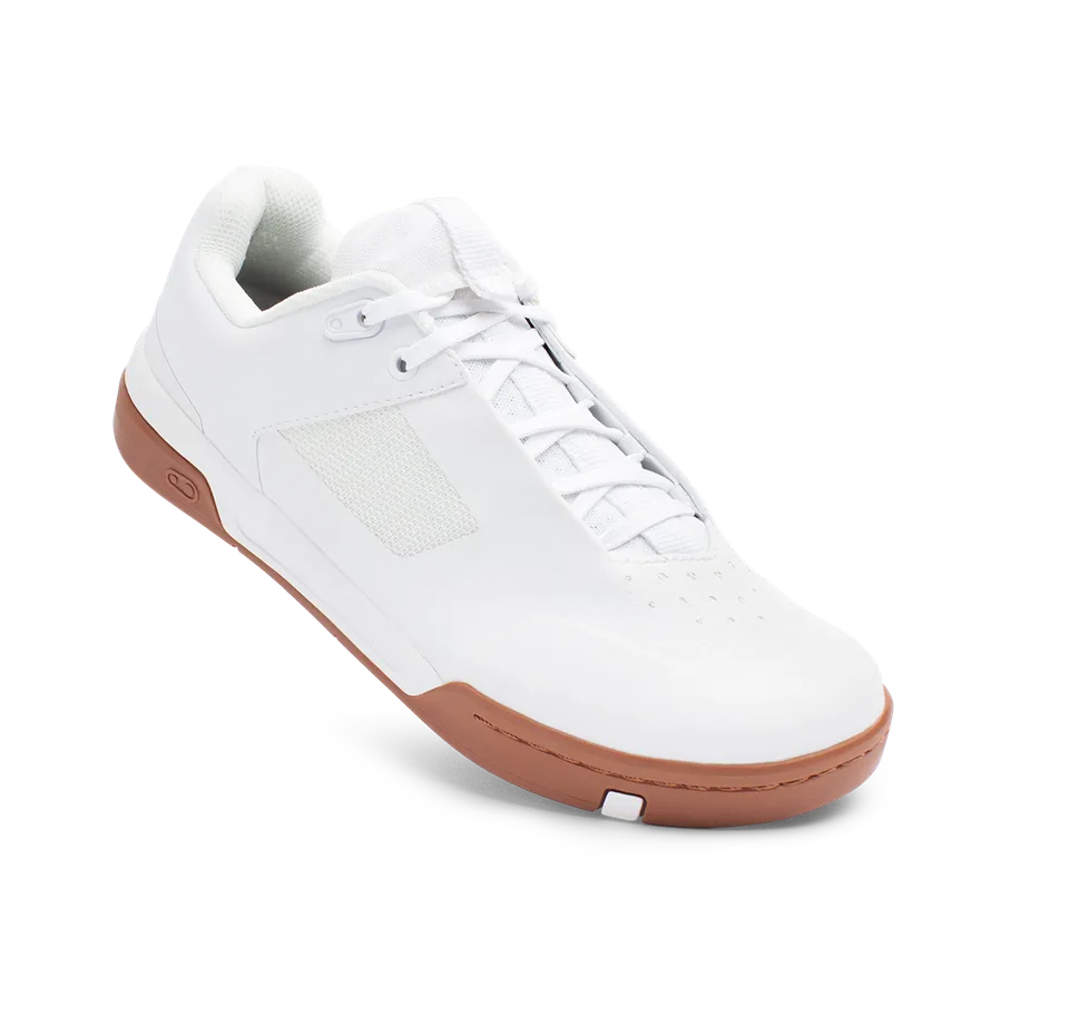 crankbrothers-stamp-lace-flat-shoes-fabio-edition image 1