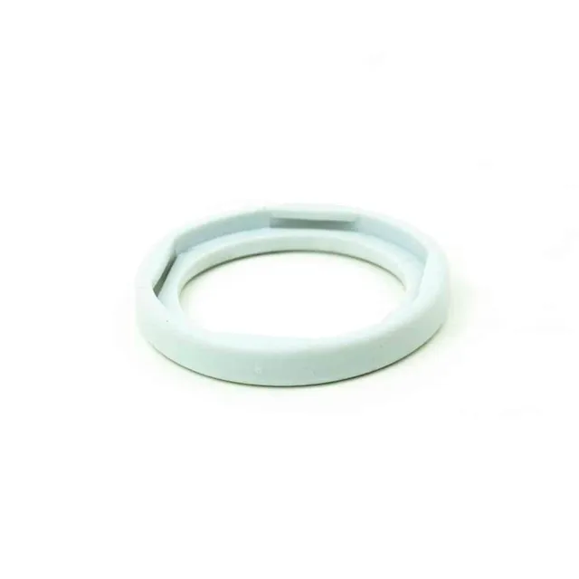 feedback-sports-velo-column-top-cap-protective-oem-replacement-cap image 1
