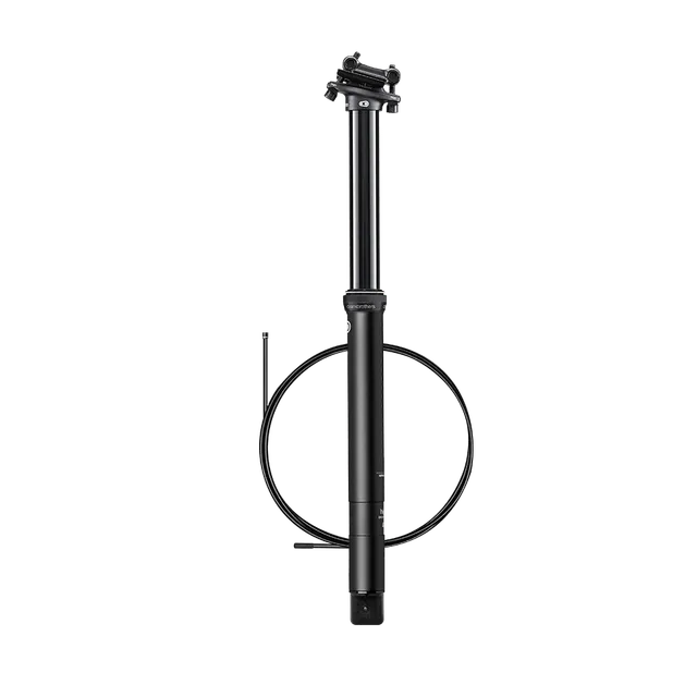 crankbrothers-highline-7-dropper-post image 1
